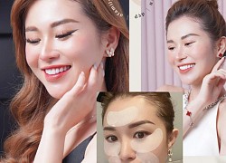 Nghe Spa kể chuyện giúp chị em "chống giặc già" online và tuyệt kỹ chăm da căng bóng những ngày ở nhà