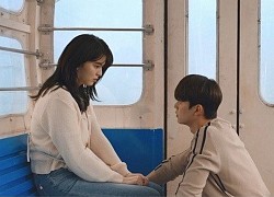 Song Kang quỳ gối xin Han So Hee quay lại ở Nevertheless, netizen mong anh "giũa lại cái nết đi rồi tính"