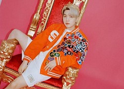 SUGA (BTS) tiết lộ idol chẳng được đồng nào khi đi show âm nhạc, Knet tranh cãi: Đi để quảng bá nhạc hay vì tiền?