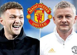 Trippier chờ MU 'chốt' giá, con trai Abramovich thuyết phục Lukaku về Chelsea