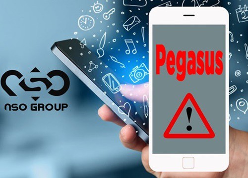 Từ Watergate đến Pegasus: Các phần mềm gián điệp đã phát triển như thế nào?