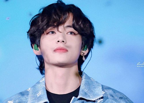 V (BTS), IU và các idol từng bị lừa đảo, bóc lột trước khi debut, giờ nhìn vào thành công khiến ai cũng ghen tị!