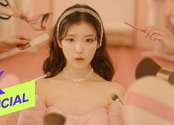 10 MV Kpop 2021 nhiều like nhất YouTube: Rosé có 2 sản phẩm vẫn thua BTS, chị em TWICE và ITZY lấn lướt IU