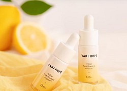 7/7 sale "độc đắc" brand mỹ phẩm: Serum đình đám giảm nửa giá, kem dưỡng thấm nhanh siêu hot chỉ còn 279k