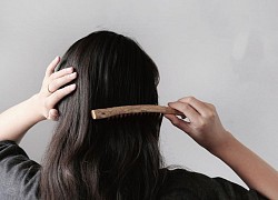 8 bí quyết gội đầu tại nhà theo tiêu chuẩn salon