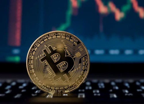 Bitcoin và thị trường tiền mã hóa sẽ thế nào trong 50 năm nữa?