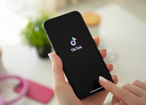 ByteDance bắt đầu bán thuật toán của TikTok