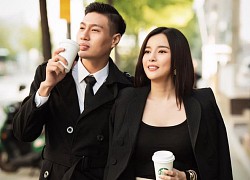 Cao Thái Hà đang cùng gia đình lo hậu sự cho Đức Long trong đêm, nghẹn ngào hé lộ bệnh tình của diễn viên và thông tin tang lễ