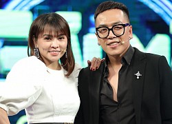 Cuộc sống của nhóm The Bells với hit "Mây Và Núi" sau 13 năm tan rã