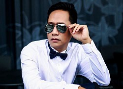 Duy Mạnh đang chơi một mình vì cả showbiz tẩy chay?