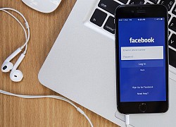 Facebook cập nhật tính năng mới: Giới hạn bình luận nếu không đáp ứng các điều sau