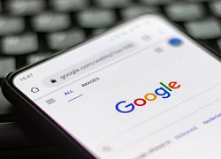 Google thử nghiệm tính năng cảnh báo kết quả tìm kiếm không an toàn