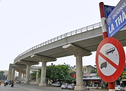 Hà Nội "quyết" bảo vệ tất cả người tố cáo, đấu tranh tham nhũng, tiêu cực