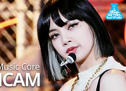 Hết fancam, tóc mái 10 tỷ, giờ đây đôi chân nhún nhảy của Lisa (BLACKPINK) cũng gây sốt vì quá đáng yêu