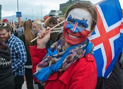 Iceland thử nghiệm thành công tuần làm việc 4 ngày