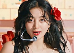 Khả năng debut solo của các thành viên TWICE sau khi hết hạn hợp đồng