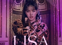 Lisa lại bị lùi lịch debut solo trùng cột mốc quan trọng, BLACKPINK ấn định comeback 2 tháng sau đó?