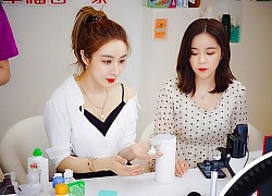 Ngôi làng không ngủ sản sinh ra hàng loạt &quot;nữ thần livestream&quot; đình đám ở Trung Quốc: Mảnh đất vô danh từng bước &quot;thay máu&quot; xô đổ kỷ lục bán hàng online của Taobao