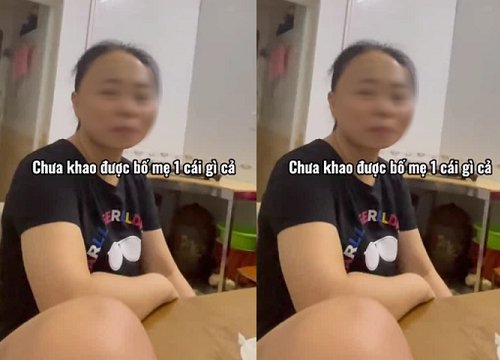 Mẹ "bóc phốt" con trai đi chơi với người yêu hút 67k like chỉ sau 3 giờ đăng tải: Các cô gái được phen "sáng mắt"