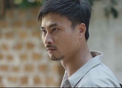 &#8216;Mùa hoa tìm lại&#8217; trailer tập 19: Tạo cơ hội để mẹ bé Ngân mang con đi, Lệ bị Đồng mắng là &#8216;loại bán con&#8217;