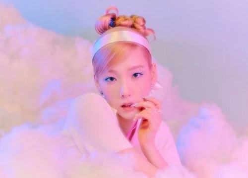 MV Taeyeon bất ngờ bị rò rỉ: Cứ tưởng SM học theo JYP spoil nguyên bài, ai ngờ lại là lỗi tắc trách của nhà đài?