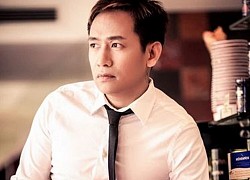 Nathan Lee đăng status với loạt từ ngữ nặng nề, đồng tình với phát ngôn "ném đá" Cao Thái Sơn của Duy Mạnh