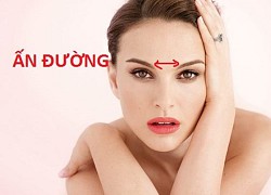 Những người có điềm báo sắp gặp chuyện xui xẻo vướng vận hung tinh thường trên khuôn mặt sẽ có những đặc điểm này