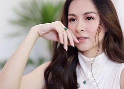 Phản ứng trái chiều của cư dân mạng khi thấy Marian Rivera thay đổi kiểu tóc