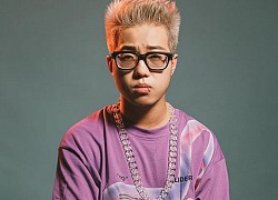 Rapper và việc ghi sai rap name: HIEUTHUHAI thẳng tay block ý kiến trái chiều, tlinh "so deep" khiến ai không ghi đúng tự... thấy có lỗi!