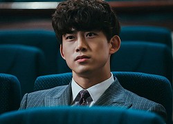 &#8216;Rủ rê&#8217; thành viên cùng nhóm làm cameo &#8216;Vincenzo&#8217;, Ok Taecyeon bị &#8216;bóc phốt&#8217; thái độ đáng &#8216;phẫn nộ&#8217;