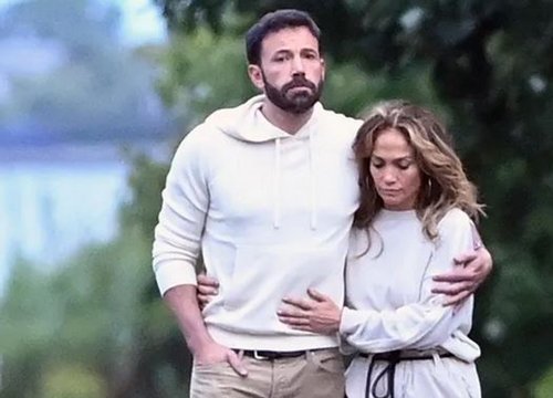 Ẩn ý đằng sau ca khúc mới của Jennifer Lopez