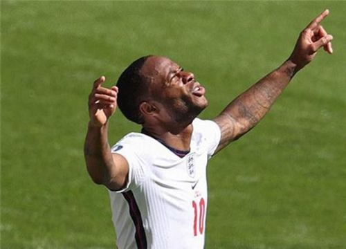 Sterling, Torres và những cầu thủ đáng xem ở bán kết EURO 2020