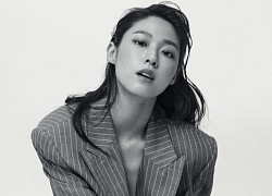 Taeyeon và cả dàn sao từng "ăn gạch" chỉ vì khen Seolhyun giữa bê bối của AOA, nay netizen bất ngờ quay ngoắt 180 độ vì 1 lý do