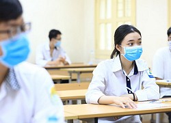 Tổng hợp đề thi Năng khiếu báo chí - Học viện Báo chí và Tuyên truyền từ năm 2015 đến nay