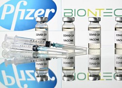 Vắc xin Pfizer, Moderna có thể phòng Covid-19 trong nhiều năm