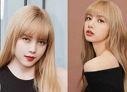 Vpop có cặp chị em quyết làm BLACKPINK bản Việt: Chị kiên trì cosplay Jennie, em là "bản sao" Lisa khó xoá mờ?