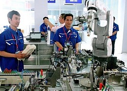 Yên Bái ban hành Chương trình hành động về phát triển nguồn nhân lực giai đoạn 2021-2025