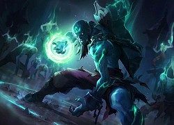 3 vị tướng sắp bị Riot Games xóa khỏi Đấu Trường Chân Lý mùa 5.5 vì quá mức bá đạo