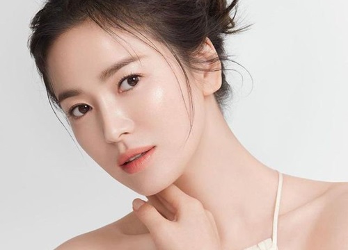 4 mỹ nhân Việt từng được so sánh với Song Hye Kyo: Ai giống nhất? Ai là bản sao lỗi?