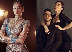 Bạn thân nhiếp ảnh gia nghi "bóng gió" nói về drama của Hoàng Thuỳ, Tóc Tiên cũng bất ngờ tham gia bàn luận?