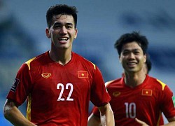 Báo Trung Quốc: "CĐV Việt Nam hô hào đại náo thiên cung bằng tỷ số 10-0 làm CĐV Trung Quốc chết cười"