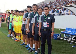 Bầu Đức, Viettel và phần còn lại của V-League