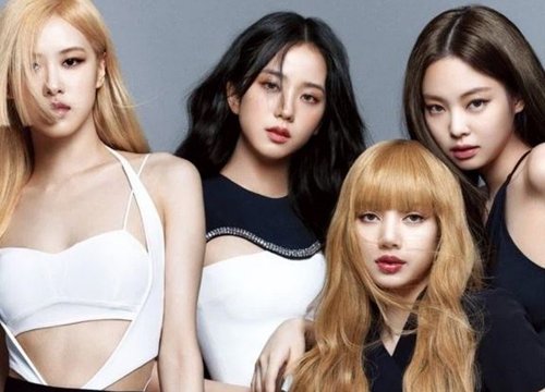 BLACKPINK và hàng loạt nhóm nổi đình đám nhưng chẳng có Daesang, tất cả là vì "núi cao còn có núi cao hơn"?