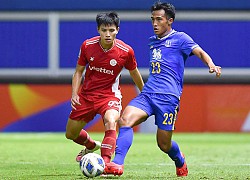 CĐV tin Viettel sẽ trở lại mạnh mẽ ở V-League 2021