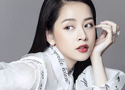 Chi Pu bị lợi dụng làm cameo cho nhiều người 'kiếm fame' debut