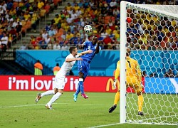 Chung kết EURO 2020, Anh vs Italy: Tam sư mang nỗi hận lớn