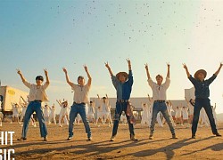 Chuyện gì đây: Vừa ra MV mới cùng BTS, Jungkook đã "nhập hộ khẩu" về Việt Nam debut cùng HKT?