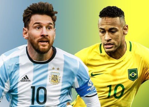 Copa America lỗ hơn 15 triệu USD