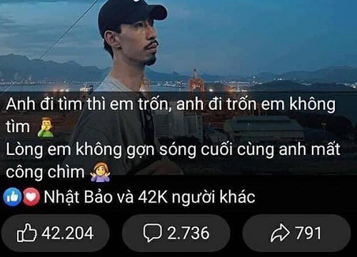 Dân mạng tung ảnh chế đề thi Văn 'ngập tràn nước', thí sinh nguy cơ 'ra đảo' cao