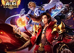 Deadpage tích xanh gần 140.000 follow của tựa game tự xưng &#8220;Liên Minh Mobile&#8221; giờ sang kinh dị thế này đây